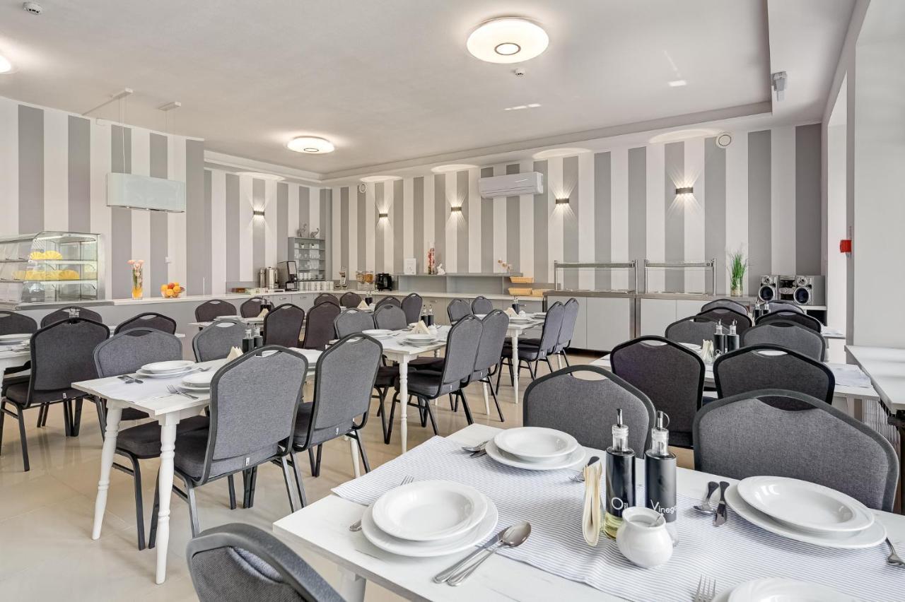 Hotel Soplicowo Krynica-Zdrój Esterno foto